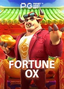 666x Slots