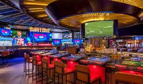 666x Live Casino Tables Jahan Real Dealers Aapka Khel Facilitate Karen