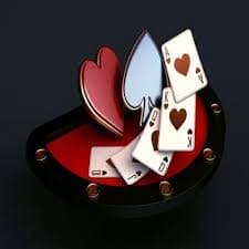 666x Free Spin Bonus Feature